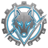 FenrirAI